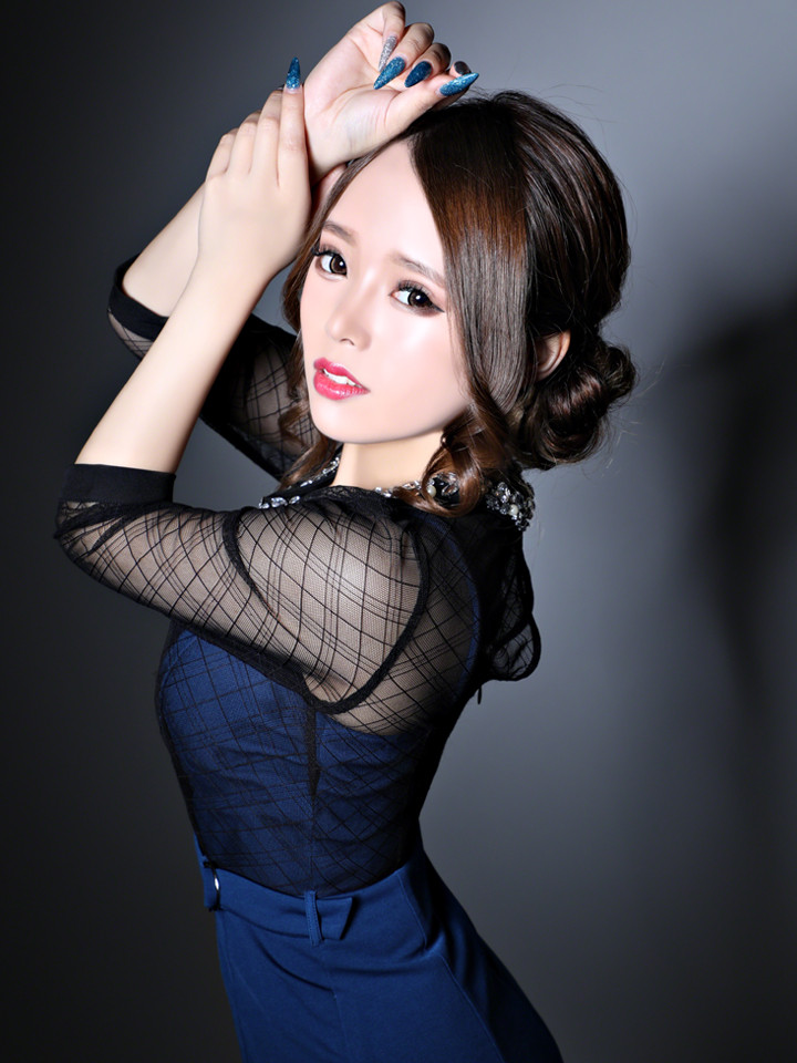 黒瀧 らむプロフィール写真4